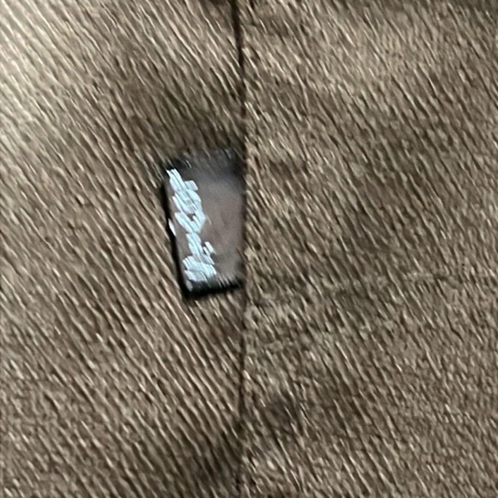 LEVI’S :: PANTS - Picture 10 of 12